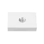 ENJOYWOOD M6 T Slot Nut T-Track Sliding Nut ສໍາລັບ Woodworking Tool Slot Fastener
