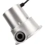 SJ18B High Efficiency Hydro Generator DC 36V No Load Voltage Supports 12V&24V Battery Charging Compact Easy Install & Remote Control Capable Ideal for Stream-Powered Energy Projects