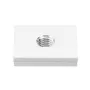 ENJOYWOOD M8 T-Track Sliding Nut T Slot Nut For Woodworking Tool Slot Fastener