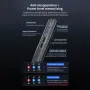Equips i subministraments elèctrics