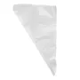 117Pcs Cake Decorating Tool Kit Baking Fondant Supplies Turntable Bag Tip Spatula