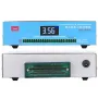 SUNKKO High-Efficiency BAL-524D Lithium Battery Pack Active Equalizer with Auto Balancing Safety Protection Ultra Low Impedance Inverter Overcurrent Protection LED Display for Optimal Battery Health Maintenance