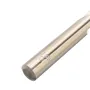 Drillpro 99 Adet M35 Kobalt Matkap Ucu Seti 1,5-10mm HSS-Co Jobber Uzunluk Büküm Matkap Uçları Paslanmaz Çelik Ahşap Metal Delme İçin