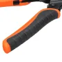 PARON JX-1941C Automotive Wiring Harness Terminal Crimping Plier Waterproof Connector Crimping Plier