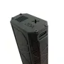 High-speed 110000RPM Portable Jet Fan Air Blower Turbo Fan Compressed Air Duster Keyboard Cleaner