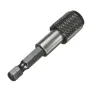 1PC 1/4 Inch Hex Shank Screwdriver Bit Holder 60/100/150mm Connecting Rod