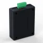 0-10V 4-20mA Voltage Current Digital Signal Generator Transmitter Professional Electronic Measuring Instruments