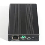 YAESU FT-891/991/FT-818/FT-857D/FT-897D Special Radio Connectors with High-Quality FIDI FT-232RL USB Interface Chip and Authentic Shielded Wires for Easy and Efficient Communication