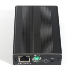 YAESU FT-891/991/FT-818/FT-857D/FT-897D Special Radio Connectors with High-Quality FIDI FT-232RL USB Interface Chip and Authentic Shielded Wires for Easy and Efficient Communication