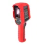 UNI-T UTi260B 256*192 Pixel Infrared Thermal Imager -20~550°C Industrial Thermal Imaging Camera Handheld USB Infrared Thermometer