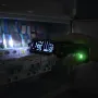 BSIDE ADMS1CL 2.4\ LCD Backlight Dual Mode Multímetro Digital Inteligente 2000 Contagens Auto Range Detector Voltage Tester