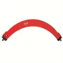 Corner Routing Guide Woodworking Corner Jig R100 R150 R200 R250 R300 Curve Guide Cabinet Edge Molding