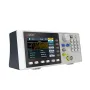 OWON DGE1030 DGE1060 Arbitrary Waveform Generator 1 Channel 30Mhz 60Mhz Bandwidth 14Bits Digital Waveform Generator