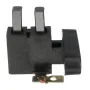 Universal Generator Carbon Brush for 4KW 5KW 7KW