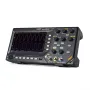 OWON SDS200 Series Digital Oscilloscope 2 Channels 1 GS/s Sample Rate 150-200 MHz Bandwidth USB 2.0 EU/US Plug High Precision Analysis Tool