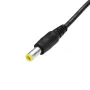$9.9 üzeri siparişlerde ücretsiz standart nakliye