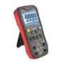 UNI-T Digital Smart Multimeter UT60S UT60BT 1000V AC DC Voltmeter Ammeter True RMS Capacitor Temperature Tester multimeter