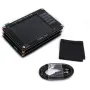 MLX90640 2.8inch LCD Display 24*32 Thermal Imager Portable Infrared Sensors -40℃ to 300℃ Temperature Measurement