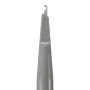 DANIU 1 Set P6100 DC-100MHz Oscilloscope Probe 100MHz Scope Clip Probe for Tektronix