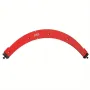 Corner Routing Guide Woodworking Corner Jig R100 R150 R200 R250 R300 Curve Guide Cabinet Edge Molding