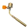 Obor Turbo Gas Mapp Mematri Solder Pengelasan Propana Perpipaan Obor Gas MAPP