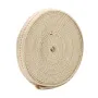 1/2 Inch Flat Cotton Wick 15 Foot Oil Lamps and Lanterns Cotton Wick 4.5M Length