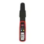 UNI-T UT116A SMD Tester Meter Multimeter Rotatable Tweezer 3000 Counts Resistance Capacitance LED Diode Continuity DC Voltage