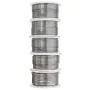 1PC 100g 63/37 Tin Lead Rosin Core 2mm 2% Flux Reel Welding Line Solder Wire