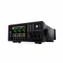 IT-N6300 Series Triple-Channel Programmable DC Power Supply 4.3-inch Color LCD Independent Control USB LAN RS232
