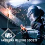 ARC SOUL AWS E7018 Welding Rods Ideal for Medium Grade Carbon Steels Cold Rolled Steels All Position Welding 2.5mm Diameter Packs of 25 40 60 High Quality Welding Performance