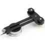 Woodworking Table saw Dial Gauge Corrector Precision Saw Blade Straightening Cutting Board Positioner
