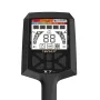 X13 Pro Metal Detector TIANXUN High Sensitivity Metal Hunter Gold Digger Treasure Hunter Depth 2.5m Finder Metal Detector