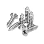 Drillpro 600/800/1000/1220mm Aluminum Alloy T-Track Woodworking T-slot Miter Track with Scale/Miter Track Stop