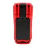 UNI-T Digital Smart Multimeter UT60S UT60BT 1000V AC DC Voltmeter Ammeter True RMS Capacitor Temperature Tester multimeter
