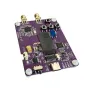 6GHz RF信号発生器 23.5MHz-6000MHz OLEDディスプレイ付き 出力調整可能