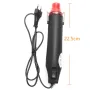 Bec LED