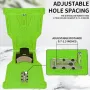 Chainsaw Gear Sharpener Chain Saw Teeth Grinder Electric Power Tool Accessories for Woodworking