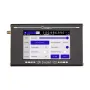 Portable All-wave Radio Receiver HAMGEEK SDR Dreamkit V2D Handheld Receiver with 100KHz-2800MHz Built-in Speaker Supports PC