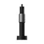 35in1 Rotary Tool Kit Cordless Grinding Polishing Portable Mini Drill Electric Carving Pen Grinder 5-Speed DIY Woodworking
