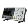 OWON XDG2030 Arbitrary Waveform Generator AWG 14bits Vertical Resolution 2CH 30MHz 500MSa/s 7inch LCD Digital Signal Generator