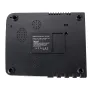 DC18RC Fast Lithium-Ion USB Battery Charger LED Display BL1830 BL1840 BL1850 For 14.4V 18V Mak Battery