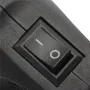 Bec LED