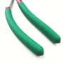 Car Edge Repair Tools Pliers Auto Body Metal Paintless Dent Repair Tool for Wheel Eyebrow Flat Hole Pliers Universal Application