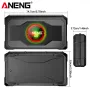 ANENG 623 Auto Repair Multimeter 20000 Counts AC/DC Voltage Current Resistance Capacitance Frequency Temperature NCV True RMS LCD Backlit Display