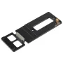 260mm Track Saw Square Right Angle Circular Saw Guide Rail Angle Stop for Festool Guide Rail