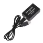 DANIU BT-100U USB Arayüzlü Nakit Çekmece Sürücü Tetiği