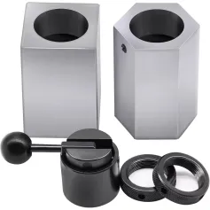 Relógio de telefone infantil Xiaotiancai