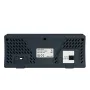 OWON DGE1030 DGE1060 Arbitrary Waveform Generator 1 Channel 30Mhz 60Mhz Bandwidth 14Bits Digital Waveform Generator