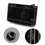 MLX90640 2.8inch LCD Display 24*32 Thermal Imager Portable Infrared Sensors -40℃ to 300℃ Temperature Measurement