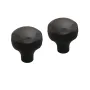 Comfortable Ball Shaped Handle for M8 T shape Slot Clamp Set